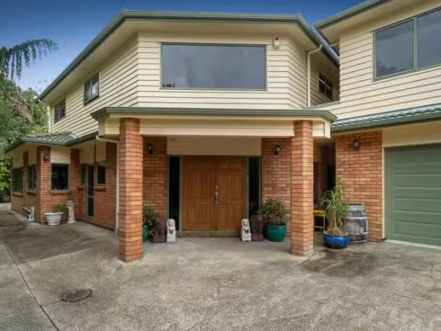 House for sale in Auckland, Oroua County