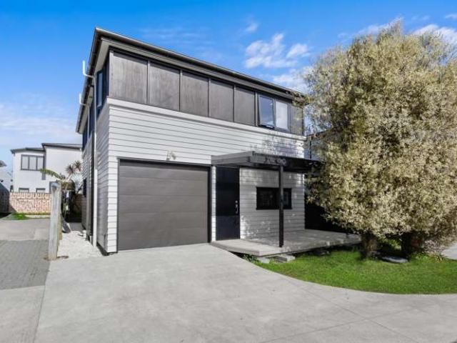 House for sale in East Tamaki, Oroua County