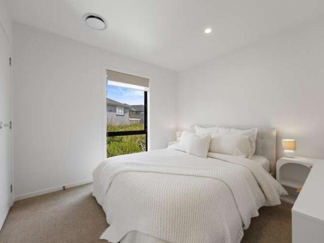 Townhouse for sale