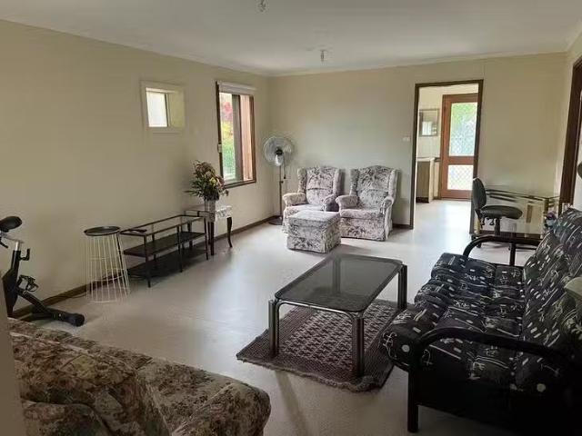 House for rent in Wodonga, Victoria