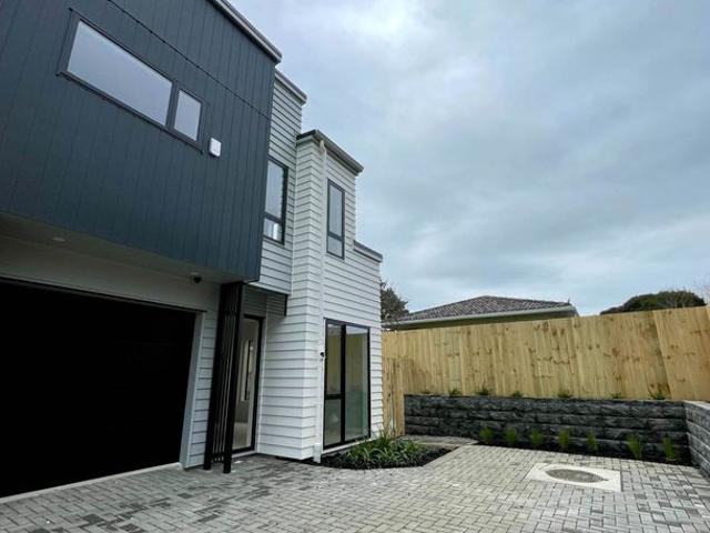 House for rent in Manurewa, Oroua County
