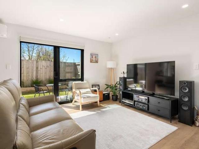 Townhouse for sale in Papanui, Papanui-Innes Community