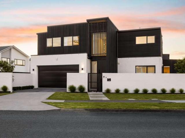 House for sale in Whangaparaoa, Oroua County