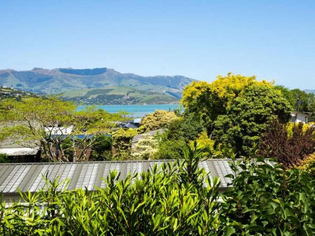 House for sale in Little Akaloa, Canterbury