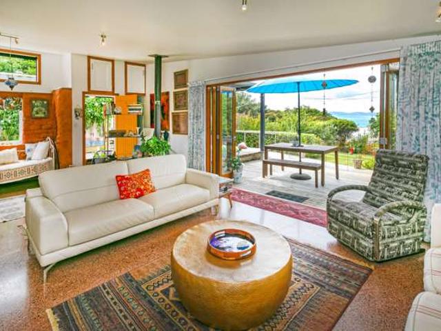 Land for sale in Coromandel, Waikato