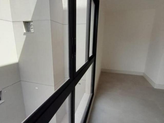 Apartamento venda em Região Geográfica Imediata do Distrito Federal, Região Integrada de Desenvolvimento do Distrito Federal e Entorno