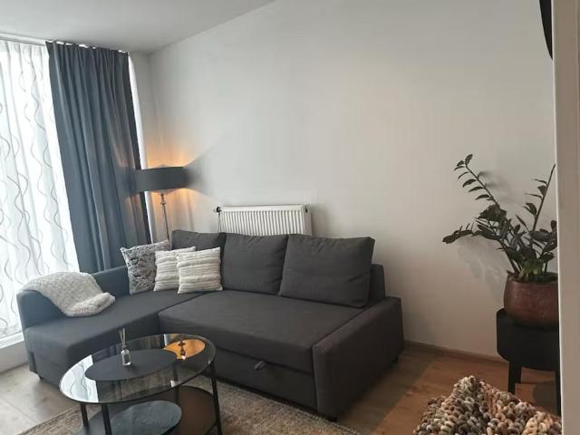 Kamer te huur in Almere-haven, Flevoland