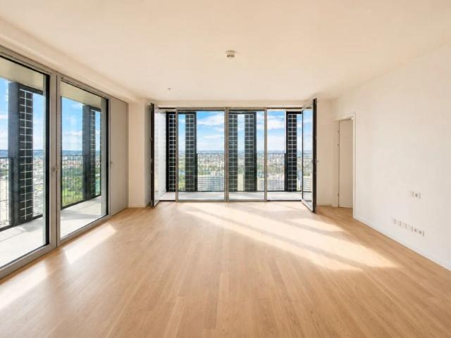 Apartment mieten in Donaustadt, Wien