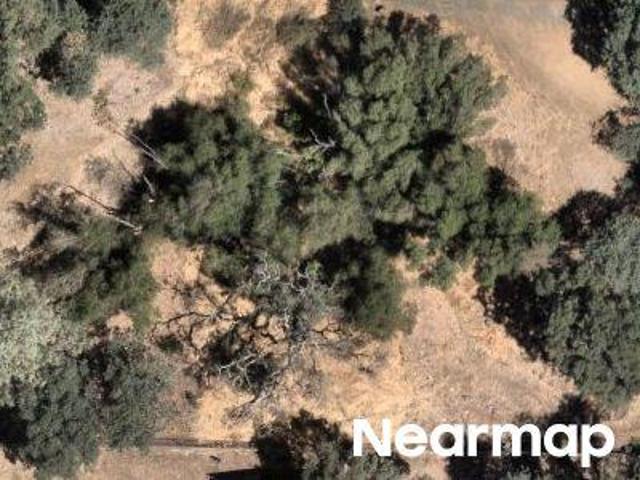 Land for sale in Lake, California