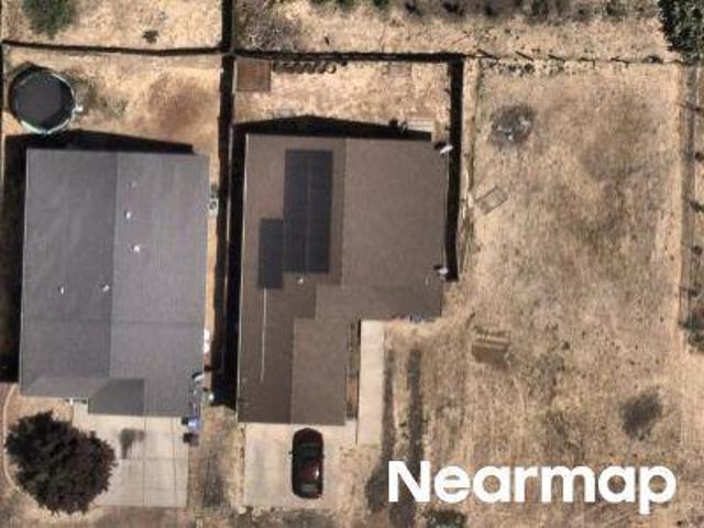 House for sale in Lake, California