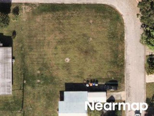 House for sale in Florida