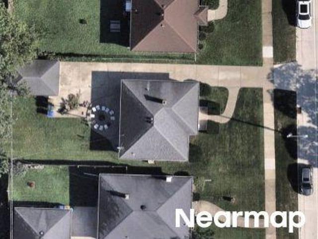 House for sale in Kenosha, Wisconsin