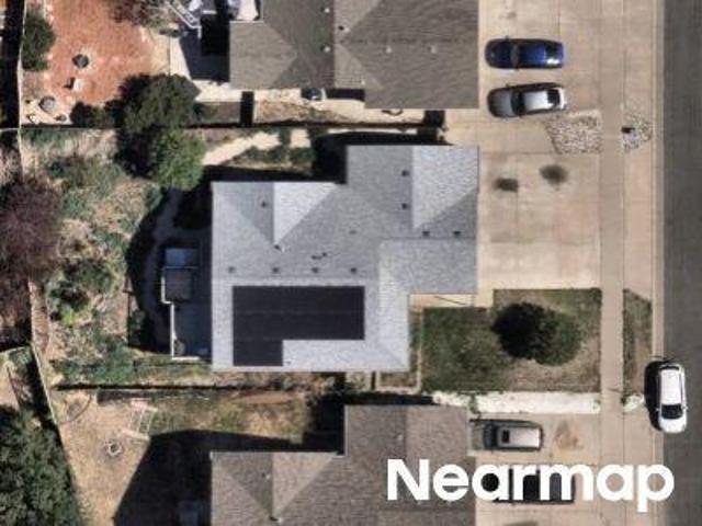 House for sale in Evans, Weld County