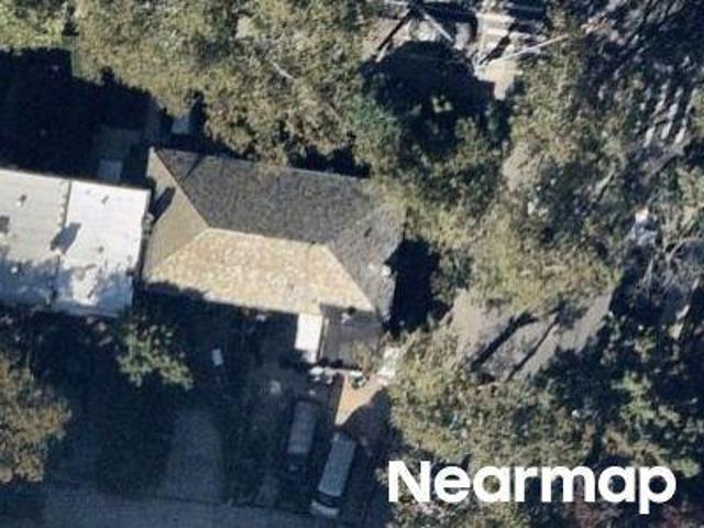 House for sale in Queens, Arverne