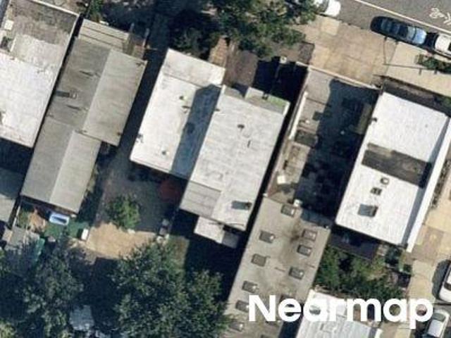 House for sale in Woodside, New York