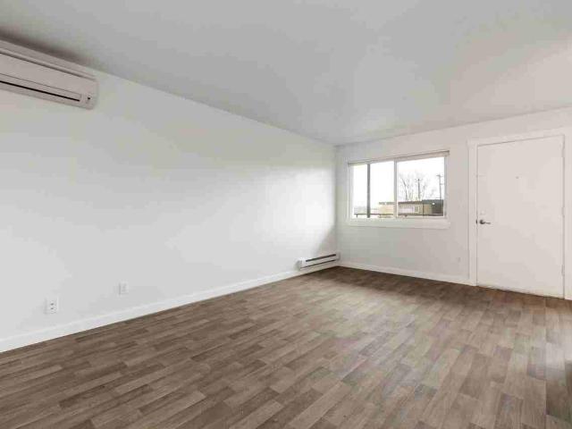 Apartment for rent in Seattle, Washington