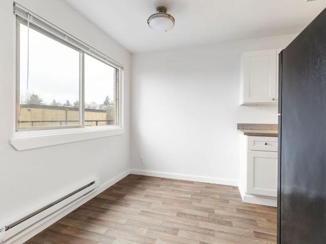 Apartment for rent in Seattle, Washington