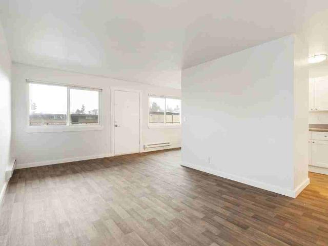 Apartment for rent in Seattle, Washington