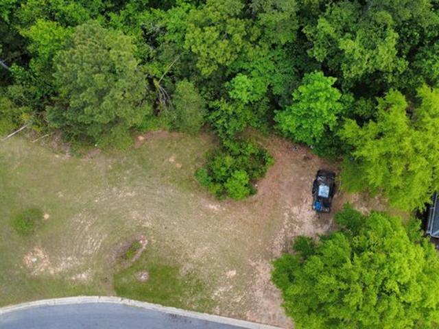 Farm for sale in Meridian, Mississippi