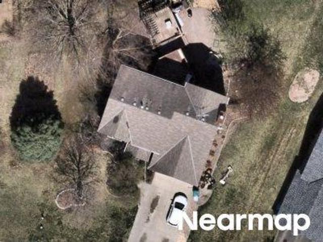 House for sale in Hennepin, Minnesota