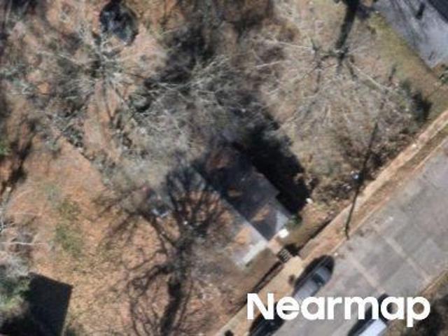 House for sale in Birmingham, Alabama