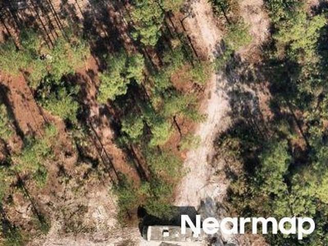 Property for sale in Golden Gate Estates, Naples