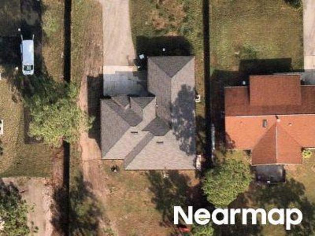 Property for sale in Naples, Florida