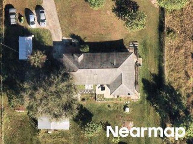 House for sale in Naples