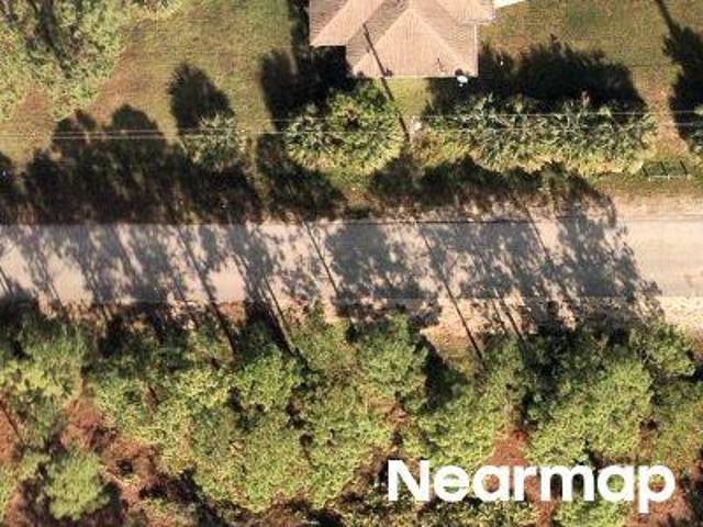 House for sale in Naples, Florida