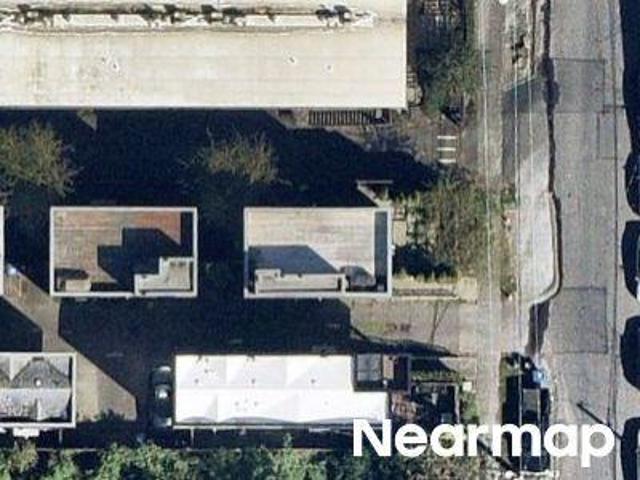 Townhouse for sale in Seattle