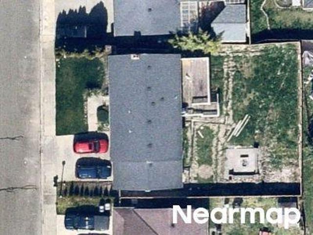 House for sale in Federal Way, Washington