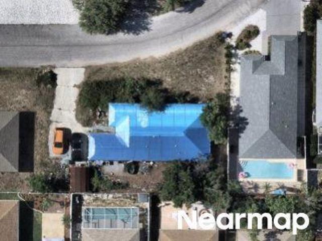 House for sale in Bradenton