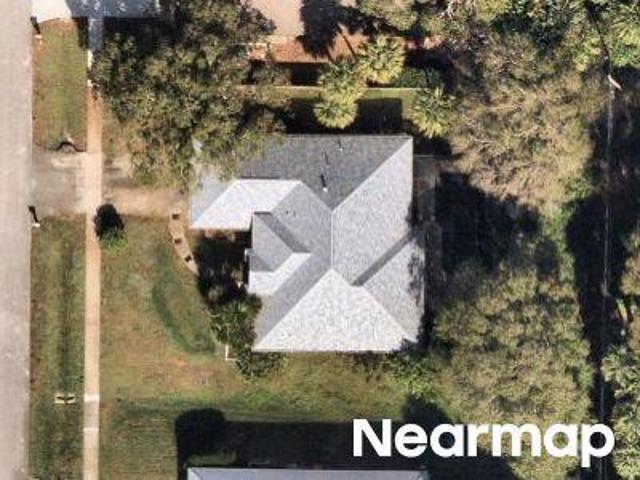 House for sale in Vero Beach, Florida