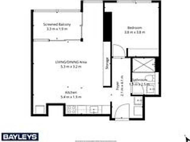 Property for sale in Oroua County