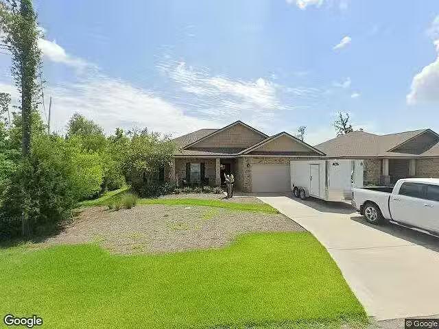 House for rent in Panama City