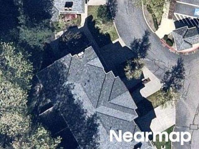 Condo for sale in Kent