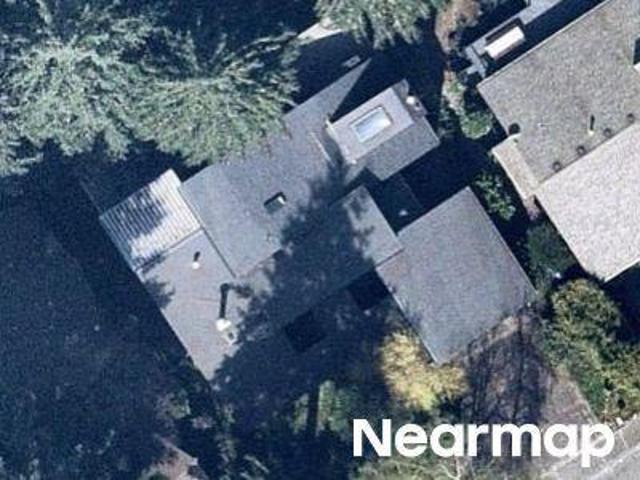 House for sale in Federal Way, Washington