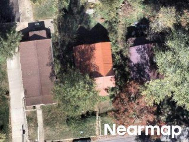 House for sale in Boyd, Kentucky