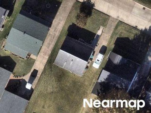 House for sale in Vienna, West Virginia