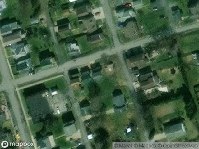 Property for sale in Northern Cambria, Pennsylvania