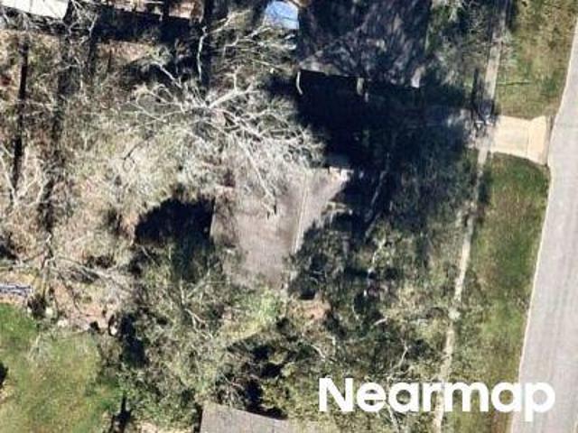 House for sale in Zachary, Louisiana