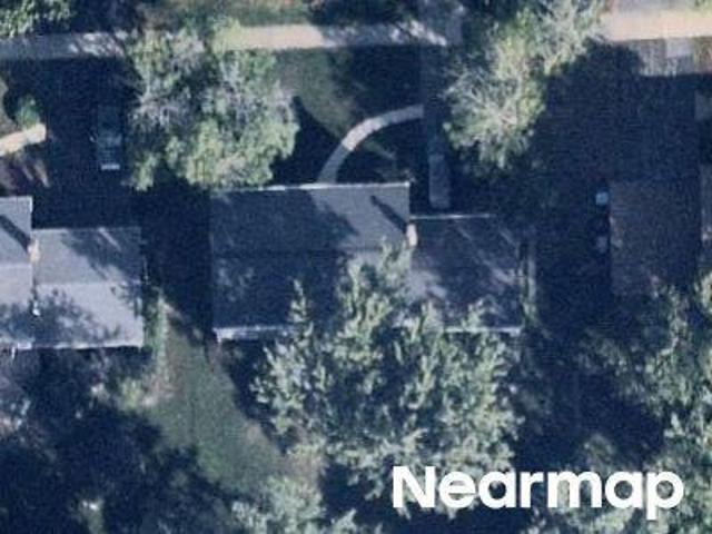 House for sale in Downers Grove, Illinois