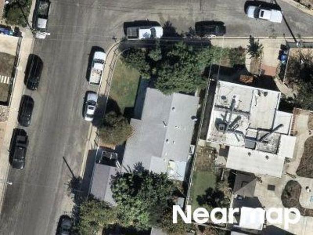 House for sale in Jacumba, California