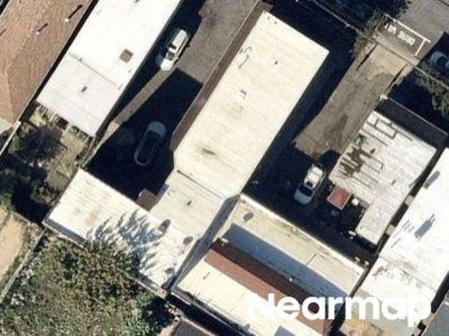 Property for sale in Hudson, New Jersey