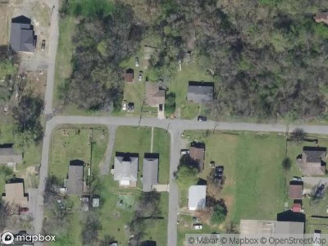 Land for sale in Ark