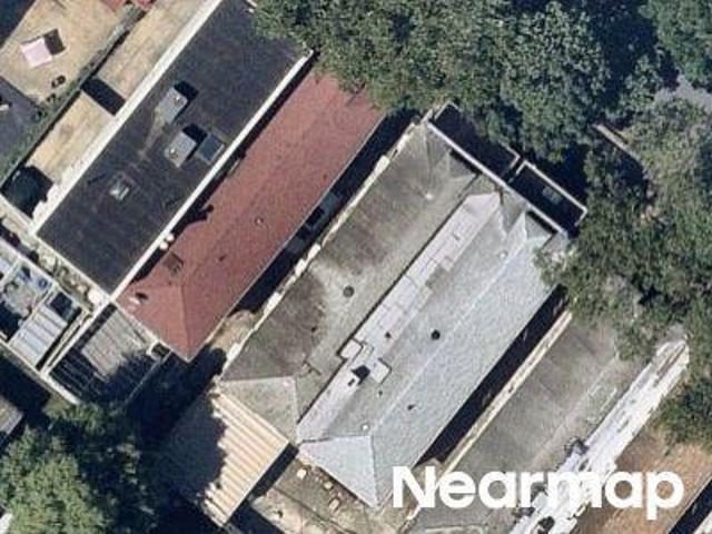 House for sale in Kings County, New York