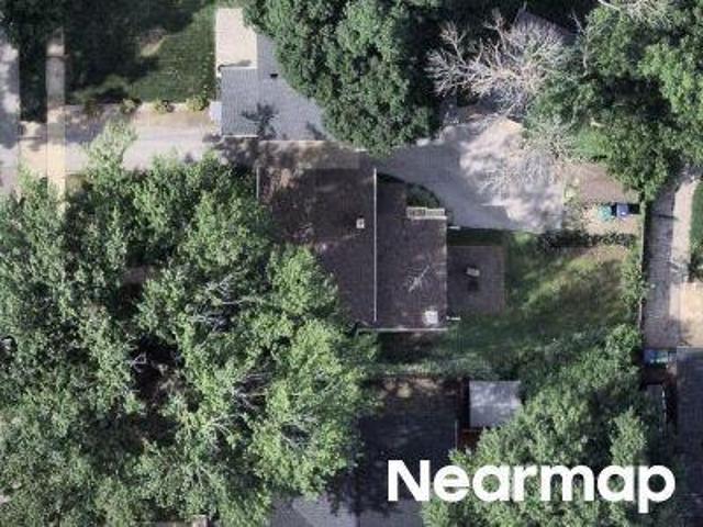House for sale in Des Moines, Iowa