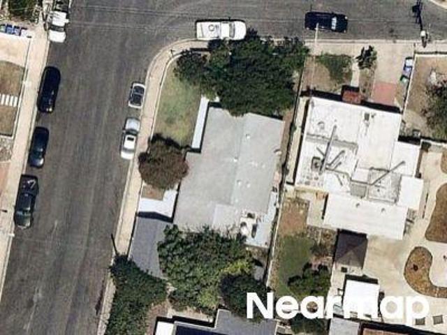 Property for sale in Jacumba, California