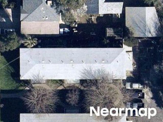 Property for sale in Sacramento, California