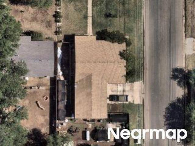 House for sale in Ballenger, Lubbock